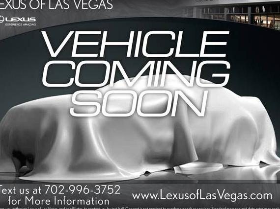 TESLA MODEL 3 2022 5YJ3E1EB3NF199424 image